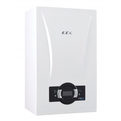 eca-proteus-premix eca-proteus-premix