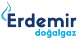 imgi_1_erdemir-dogalgaz-logo